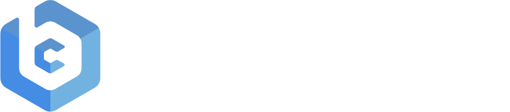 Bitcube Logo